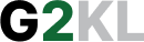 G2KL