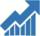 icon_bizdev