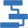 icon_pm