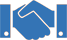 icon_stratalliances